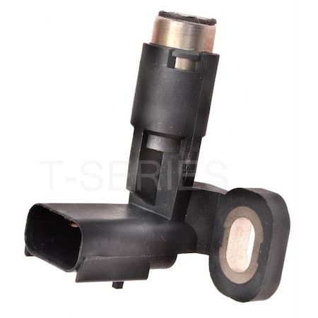 Standard Ignition Crankshaft Sens, Pc160T PC160T
